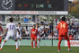 試合シーン107