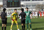 試合シーン109