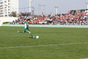 試合シーン110