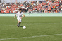 試合シーン111