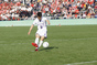 試合シーン113