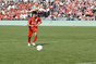試合シーン114