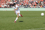 試合シーン115