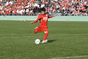 試合シーン116