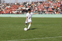試合シーン117