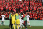 試合シーン120
