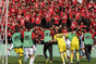 試合シーン121