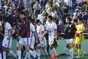 試合シーン122