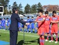 試合シーン02