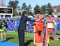 試合シーン03