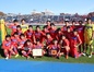 試合シーン04