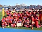 試合シーン05