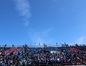 試合シーン10