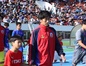試合シーン12