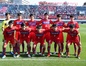 試合シーン13