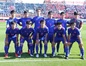 試合シーン14