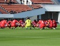 試合シーン16