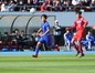 試合シーン18