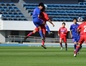 試合シーン19