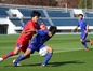 試合シーン20