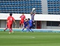 試合シーン21