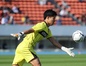 試合シーン22