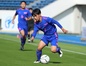 試合シーン23