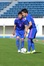 試合シーン24