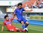 試合シーン26