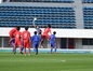 試合シーン27