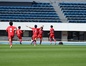 試合シーン28