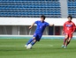試合シーン30