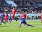 試合シーン31