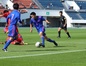 試合シーン32