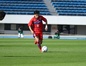 試合シーン35