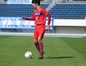 試合シーン36