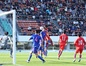 試合シーン37