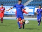 試合シーン39
