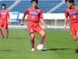 試合シーン41