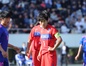 試合シーン42