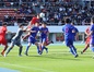 試合シーン43