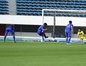 試合シーン44