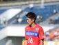 試合シーン45