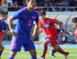 試合シーン46