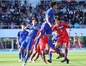 試合シーン48