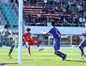 試合シーン49