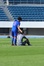 試合シーン50