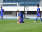 試合シーン51