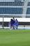 試合シーン52