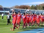 試合シーン54